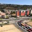 2 Habitación Apartamento en venta en Valparaíso, Viña del Mar, Valparaíso, Valparaíso