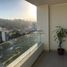2 Habitación Apartamento en venta en Valparaíso, Viña del Mar, Valparaíso, Valparaíso