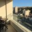 2 Habitación Apartamento en venta en Valparaíso, Viña del Mar, Valparaíso, Valparaíso