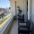 2 Habitación Apartamento en venta en Valparaíso, Viña del Mar, Valparaíso, Valparaíso