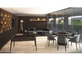 1 Schlafzimmer Wohnung zu verkaufen in Naucalpan De Juarez, Mexico, Naucalpan De Juarez