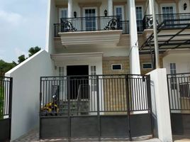 3 Schlafzimmer Haus zu verkaufen in Cibinong, West Jawa, Cibinong, Bogor