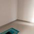 3 Schlafzimmer Haus zu verkaufen in Cibinong, West Jawa, Cibinong, Bogor