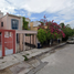 Villa 2 chambre à vendre à Cozumel, Quintana Roo, Cozumel