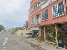 Villa 2 chambre à vendre à Cozumel, Quintana Roo, Cozumel