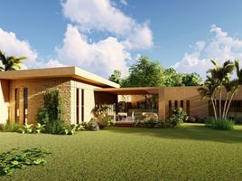  Grundstück zu verkaufen in Conkal, Yucatan, Conkal