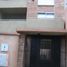 1 Schlafzimmer Appartement zu verkaufen in San Fernando 2, Buenos Aires, San Fernando 2