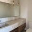 3 Bedroom Apartment for sale in Morelia, Michoacan, Morelia