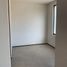 3 Bedroom Apartment for sale in Morelia, Michoacan, Morelia