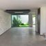 3 Bedroom Apartment for sale in Morelia, Michoacan, Morelia