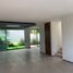 3 Bedroom Apartment for sale in Morelia, Michoacan, Morelia