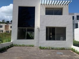 3 Bedroom Apartment for sale in Morelia, Michoacan, Morelia