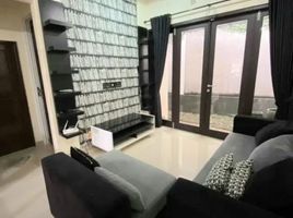 3 Kamar Vila for sale in Ciputat, Tangerang, Ciputat