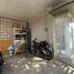 4 Habitación Casa en venta en Danurejan, Yogyakarta, Danurejan, Yogyakarta, Yogyakarta