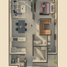 3 Schlafzimmer Wohnung zu verkaufen in Merida, Yucatan, Merida, Yucatan