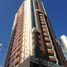  Departamento en venta en Makati City, Metro Manila, Makati City