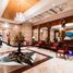  Departamento en venta en Makati City, Metro Manila, Makati City