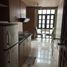  Departamento en venta en Makati City, Metro Manila, Makati City