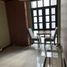  Departamento en venta en Makati City, Metro Manila, Makati City