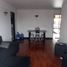 3 Habitación Apartamento en venta en Santiago, Puente Alto, Cordillera, Santiago
