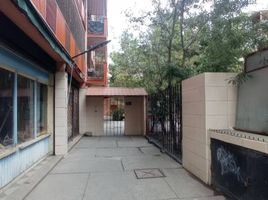 3 Habitación Apartamento en venta en Santiago, Puente Alto, Cordillera, Santiago