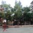 3 Habitación Apartamento en venta en Santiago, Puente Alto, Cordillera, Santiago