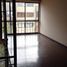3 Habitación Apartamento en venta en Santiago, Puente Alto, Cordillera, Santiago