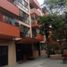 3 Habitación Apartamento en venta en Santiago, Puente Alto, Cordillera, Santiago