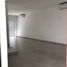 산 니콜라스 드 로스 가자, 누에 보 레온PropertyTypeNameBedroom, 산 니콜라스 드 로스 가자