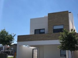 산 니콜라스 드 로스 가자, 누에 보 레온PropertyTypeNameBedroom, 산 니콜라스 드 로스 가자