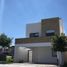 3 Schlafzimmer Villa zu vermieten in San Nicolas De Los Garza, Nuevo Leon, San Nicolas De Los Garza, Nuevo Leon