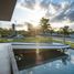  Terreno (Parcela) en venta en Conkal, Yucatán, Conkal