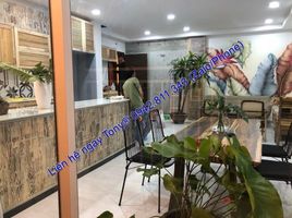 3 Habitación Apartamento en alquiler en The Botanica, Ward 2, Tan Binh