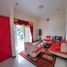 4 Schlafzimmer Haus zu verkaufen in Lowok Waru, East Jawa, Lowok Waru, Malang Regency, East Jawa