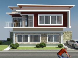 4 Bedroom House for sale in Liloan, Cebu, Liloan