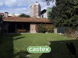 3 Bedroom Villa for sale in San Isidro, Buenos Aires, San Isidro