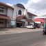  Tanah for sale in Bantul, Yogyakarta, Sedayu, Bantul