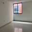 1 Bedroom Apartment for rent in Atlantico, Barranquilla, Atlantico