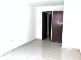 1 Bedroom Condo for rent in Atlantico, Barranquilla, Atlantico