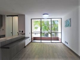 2 Habitación Departamento en venta en Envigado, Antioquia, Envigado