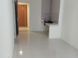 2 Kamar Kondominium for rent in East Jawa, Mulyorejo, Surabaya, East Jawa