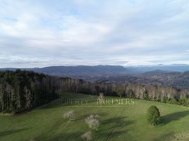  Land for sale in Chile, Villarrica, Cautin, Araucania, Chile