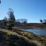  Land for sale in Chile, Villarrica, Cautin, Araucania, Chile