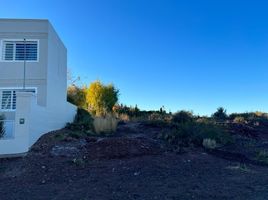  Terreno (Parcela) en venta en Neuquen, Confluencia, Neuquen