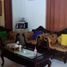 4 Schlafzimmer Villa zu verkaufen in Mulyorejo, East Jawa, Mulyorejo, Surabaya