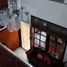 4 Schlafzimmer Villa zu verkaufen in Mulyorejo, East Jawa, Mulyorejo, Surabaya