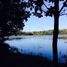  Land for sale in Los Rios, Mariquina, Valdivia, Los Rios