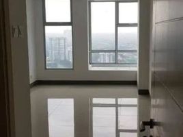 2 Bedroom Condo for sale in Lakarsantri, Surabaya, Lakarsantri