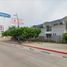  Grundstück zu verkaufen in Tuxtla Gutierrez, Chiapas, Tuxtla Gutierrez, Chiapas