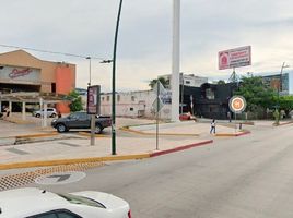  Grundstück zu verkaufen in Tuxtla Gutierrez, Chiapas, Tuxtla Gutierrez, Chiapas